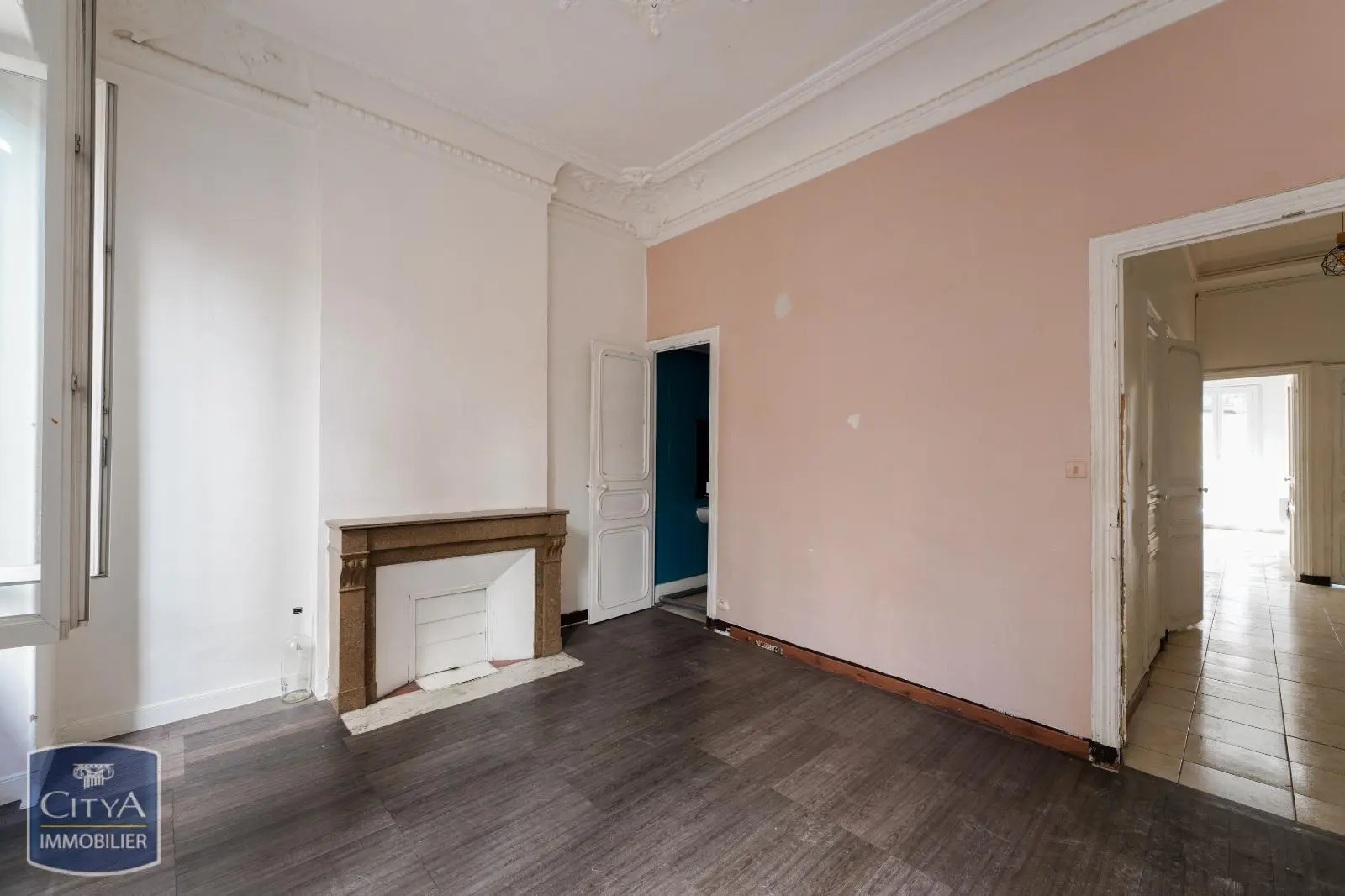 Photo 8 Appartement 3 pièces 86.83m²