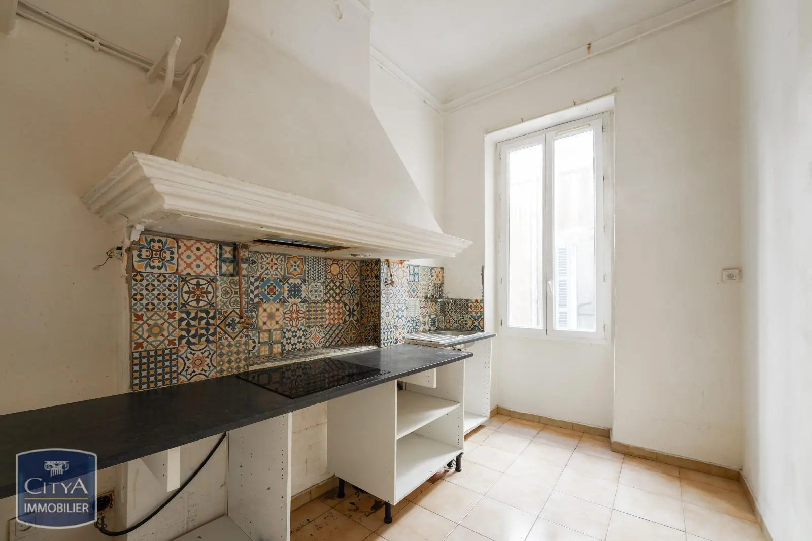 Photo 3 Appartement 3 pièces 86.83m²