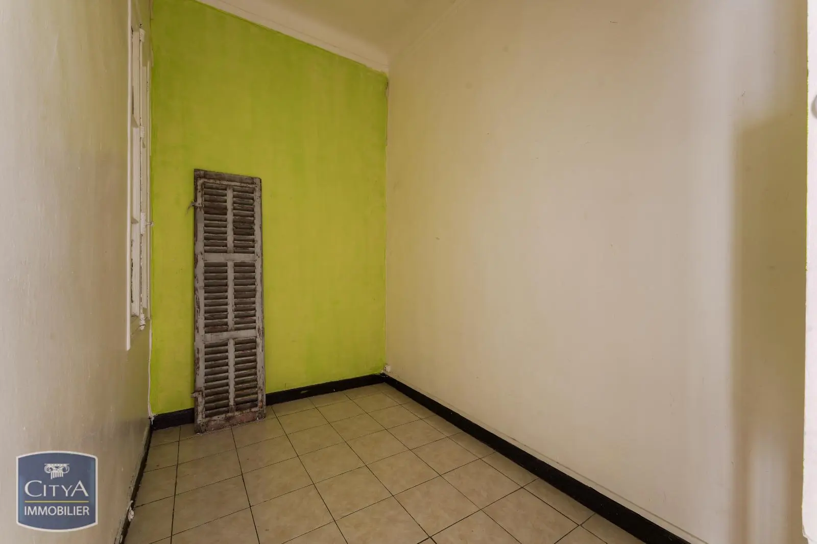 Photo 10 Appartement 3 pièces 86.83m²