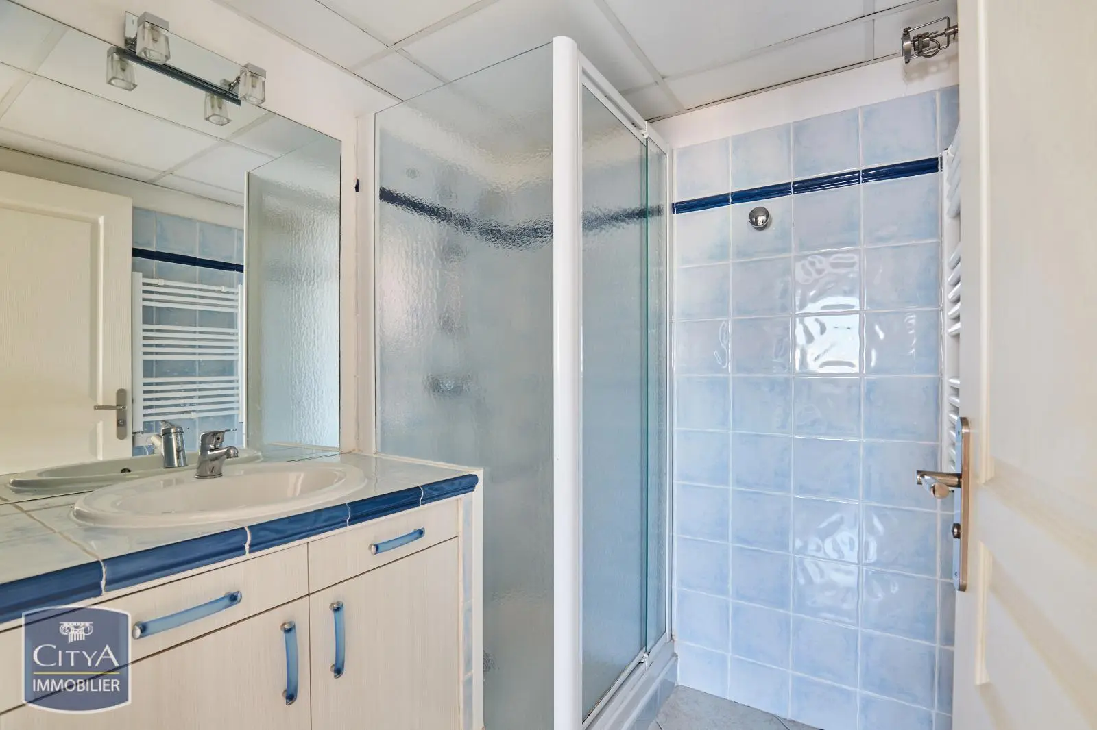 Photo 8 Appartement 4 pièces 126m²