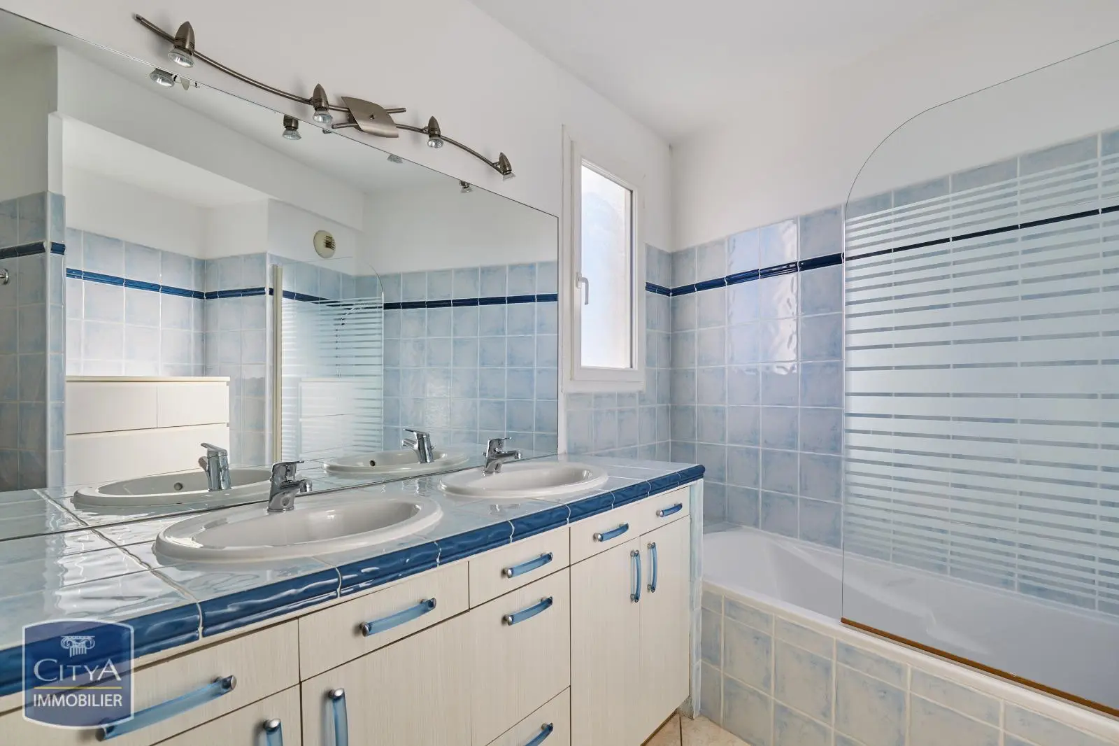 Photo 7 Appartement 4 pièces 126m²