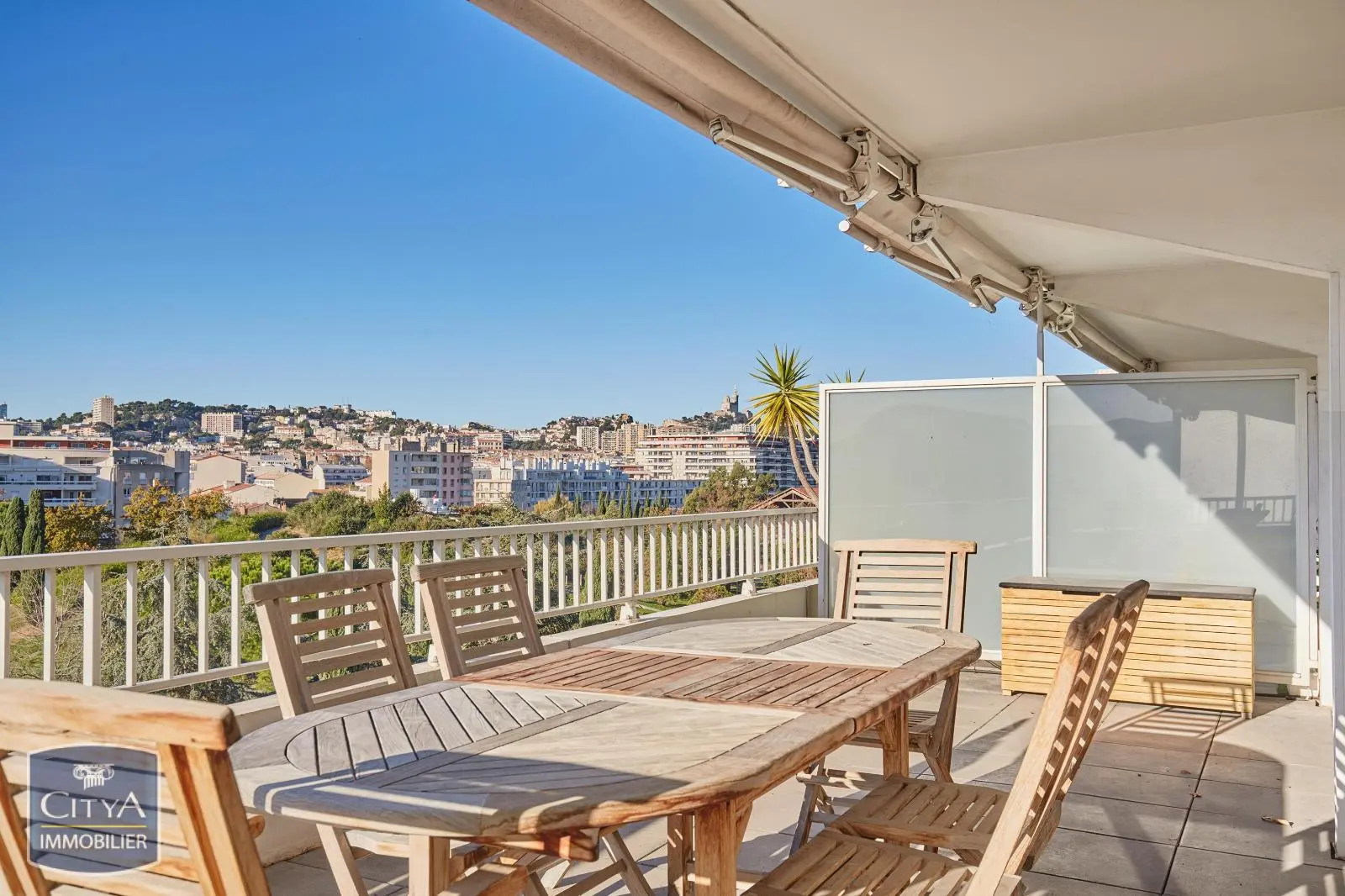 Photo 12 Appartement 4 pièces 126m²