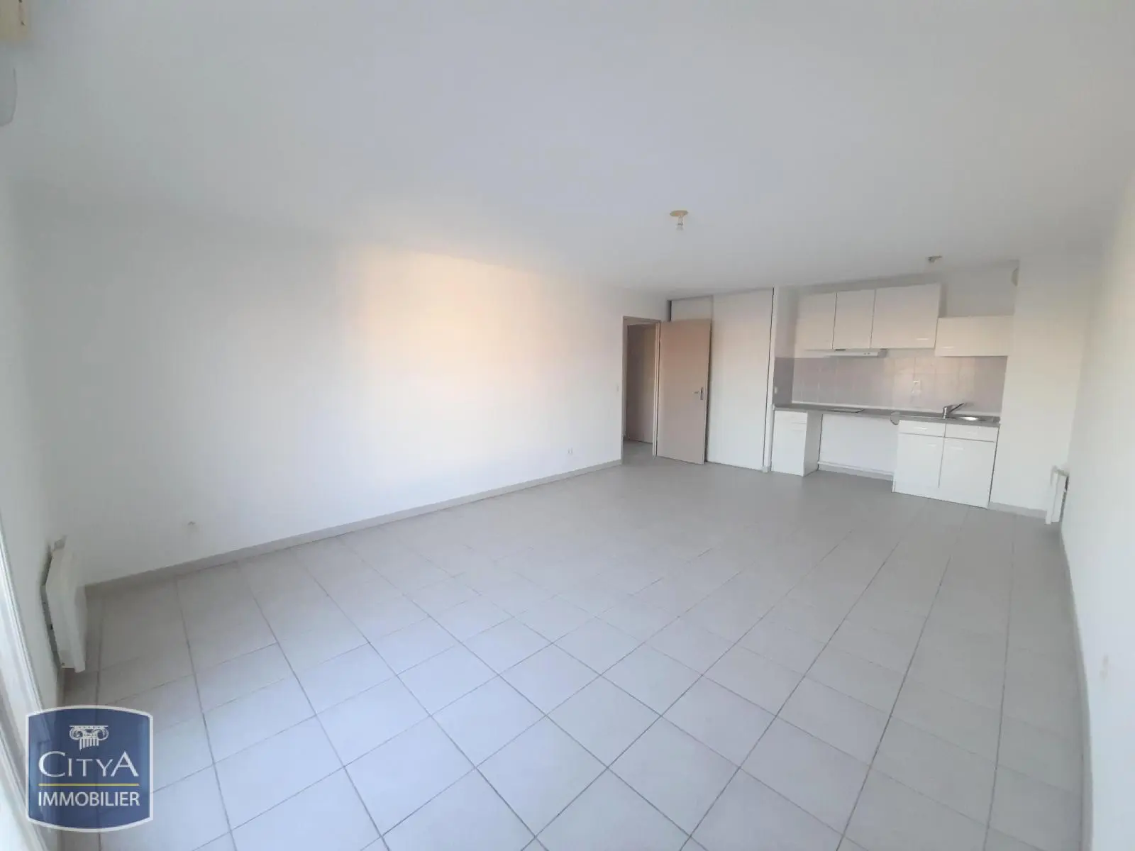 Photo 3 Appartement 2 pièces 47.5m²