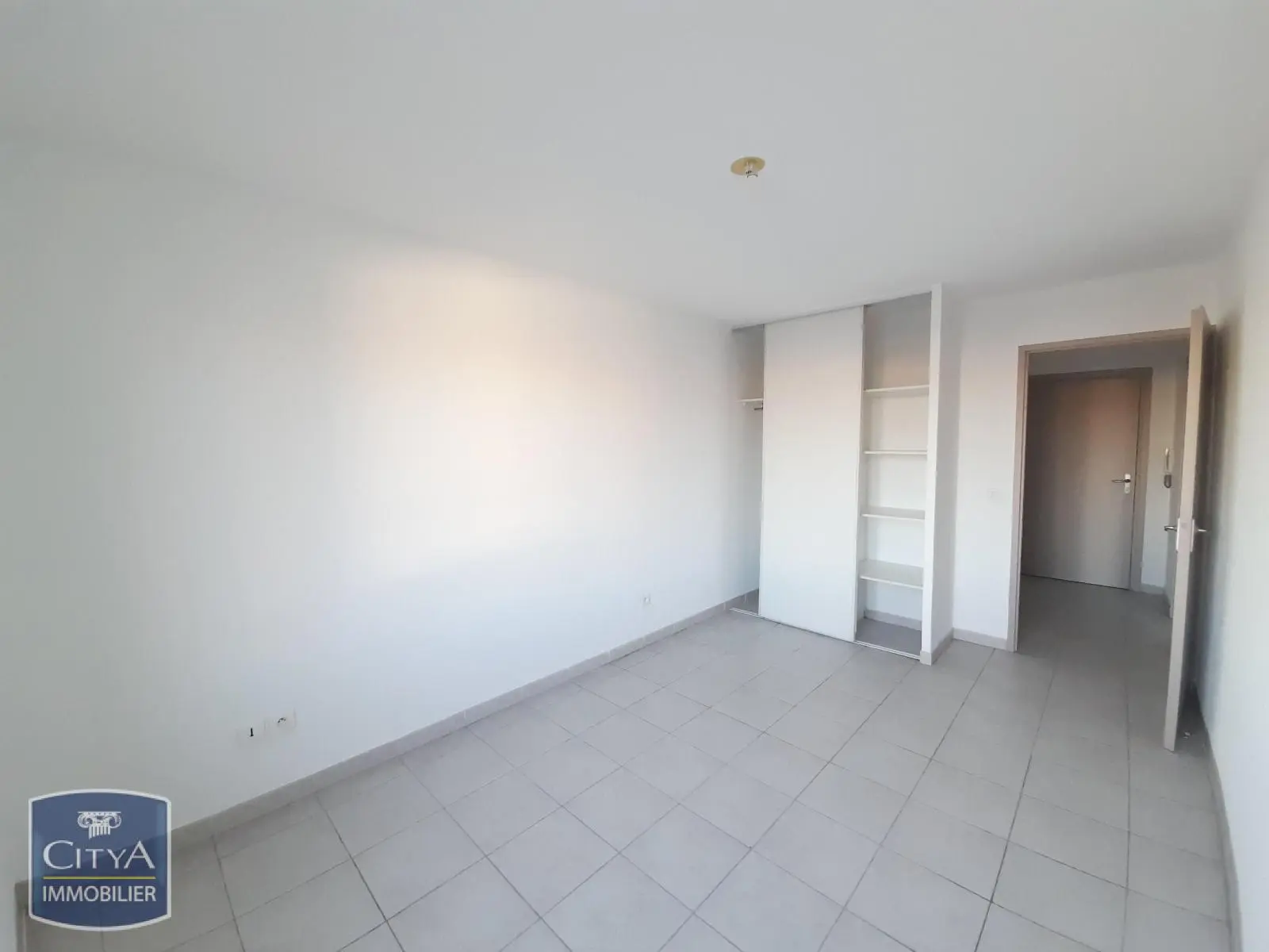 Photo 3 Appartement 2 pièces 47.5m²