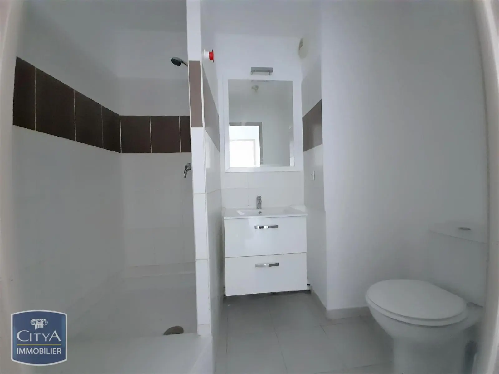 Photo 4 Appartement 2 pièces 47.5m²