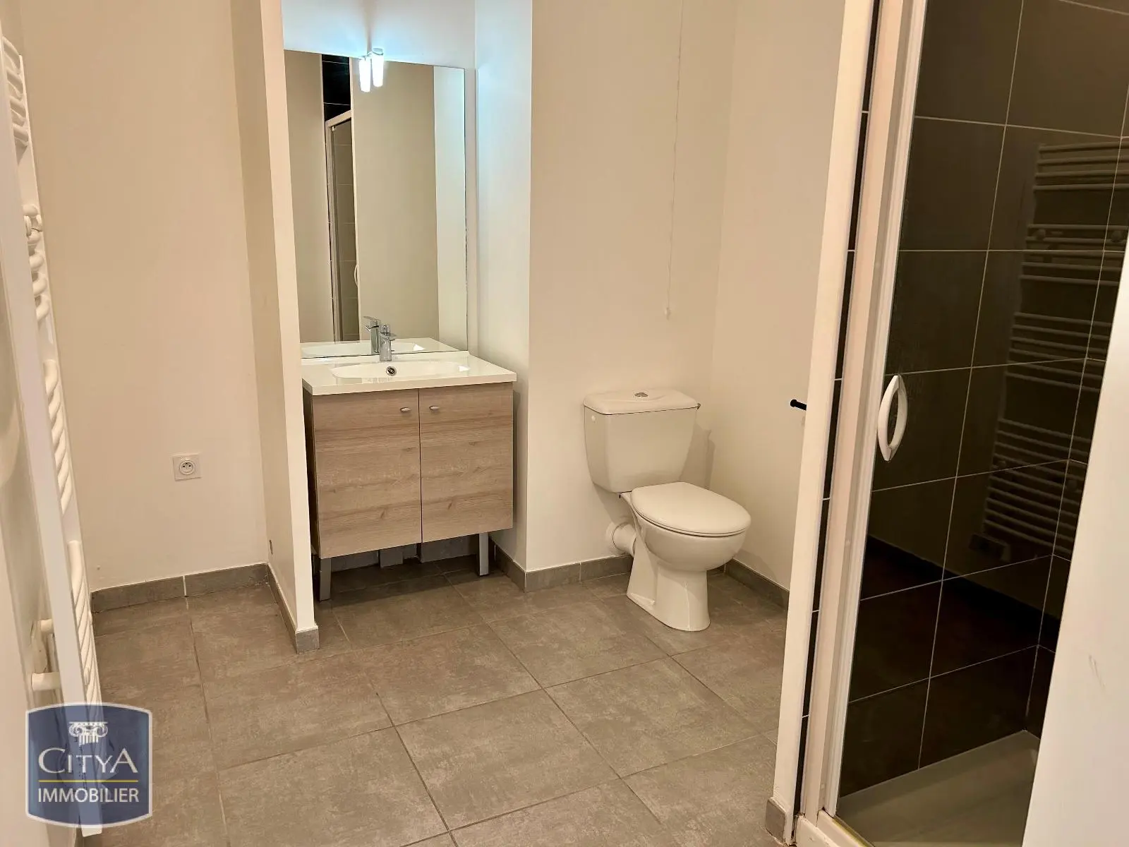 Photo 7 Appartement 2 pièces 40m²