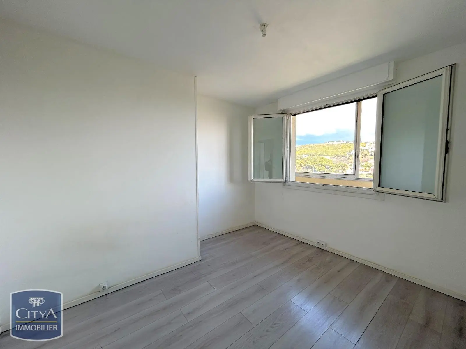 Photo 6 Appartement 3 pièces 65.63m²