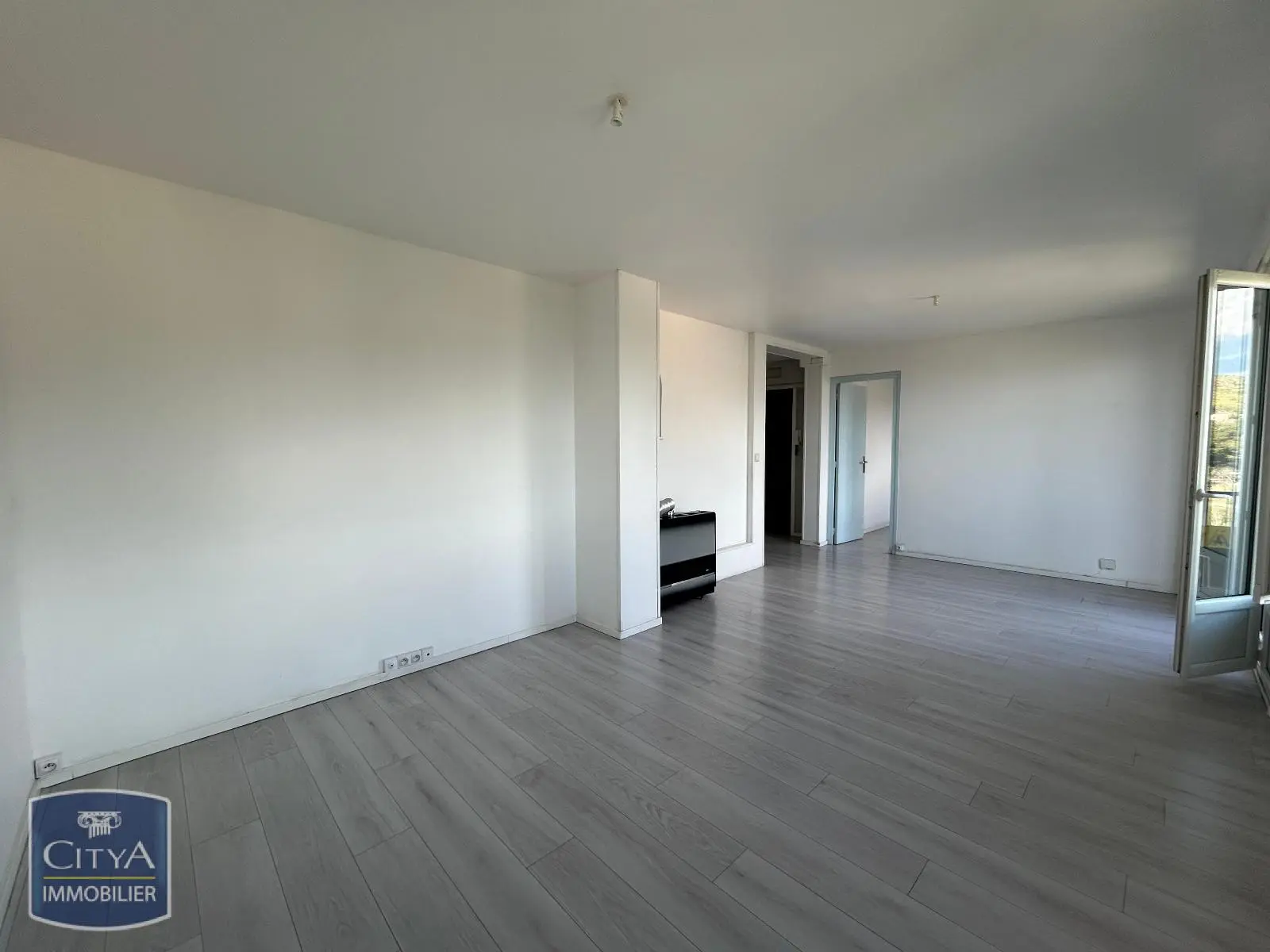 Photo 4 Appartement 3 pièces 65.63m²