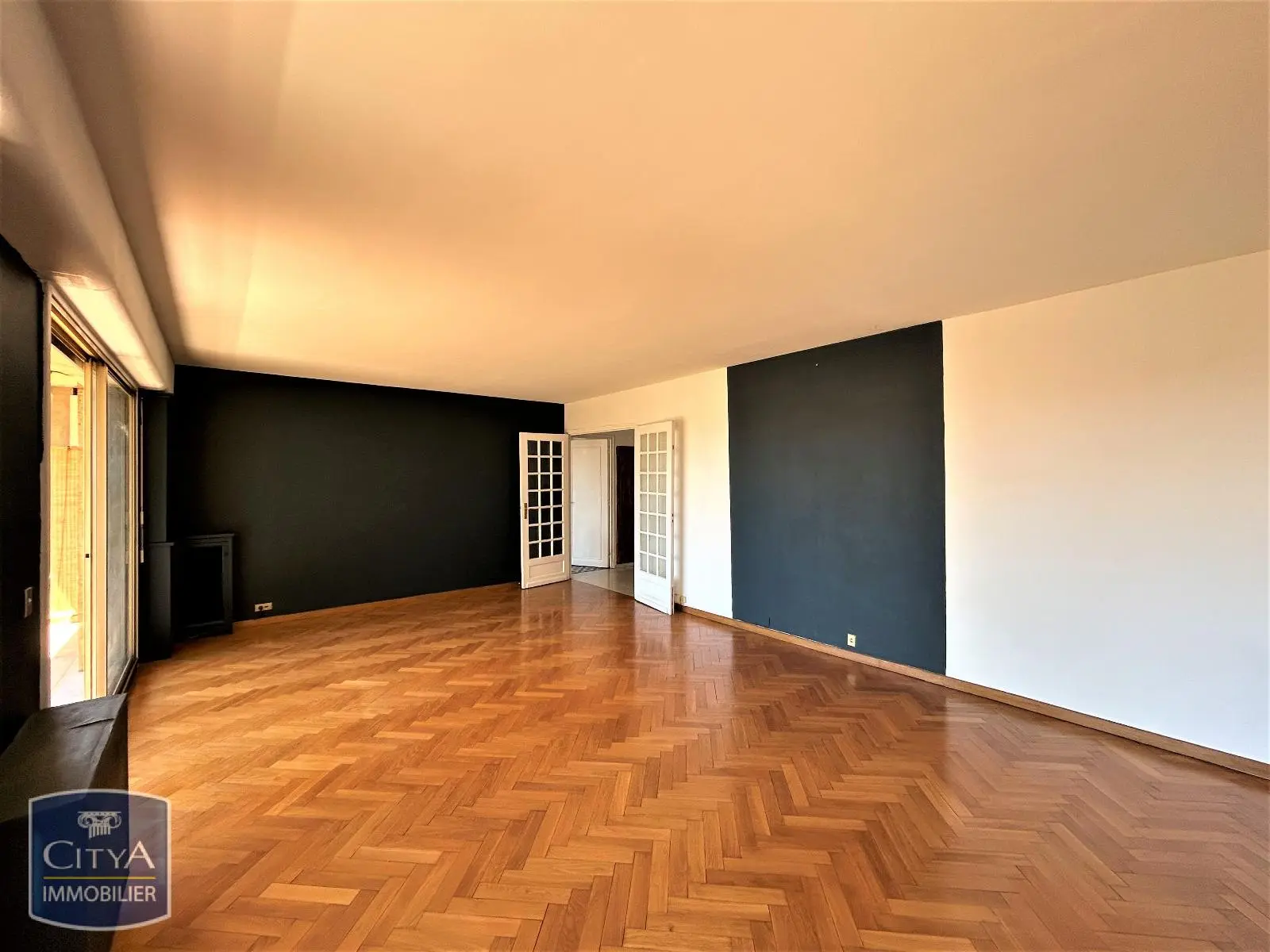 Photo 14 Appartement 3 pièces 96.1m²