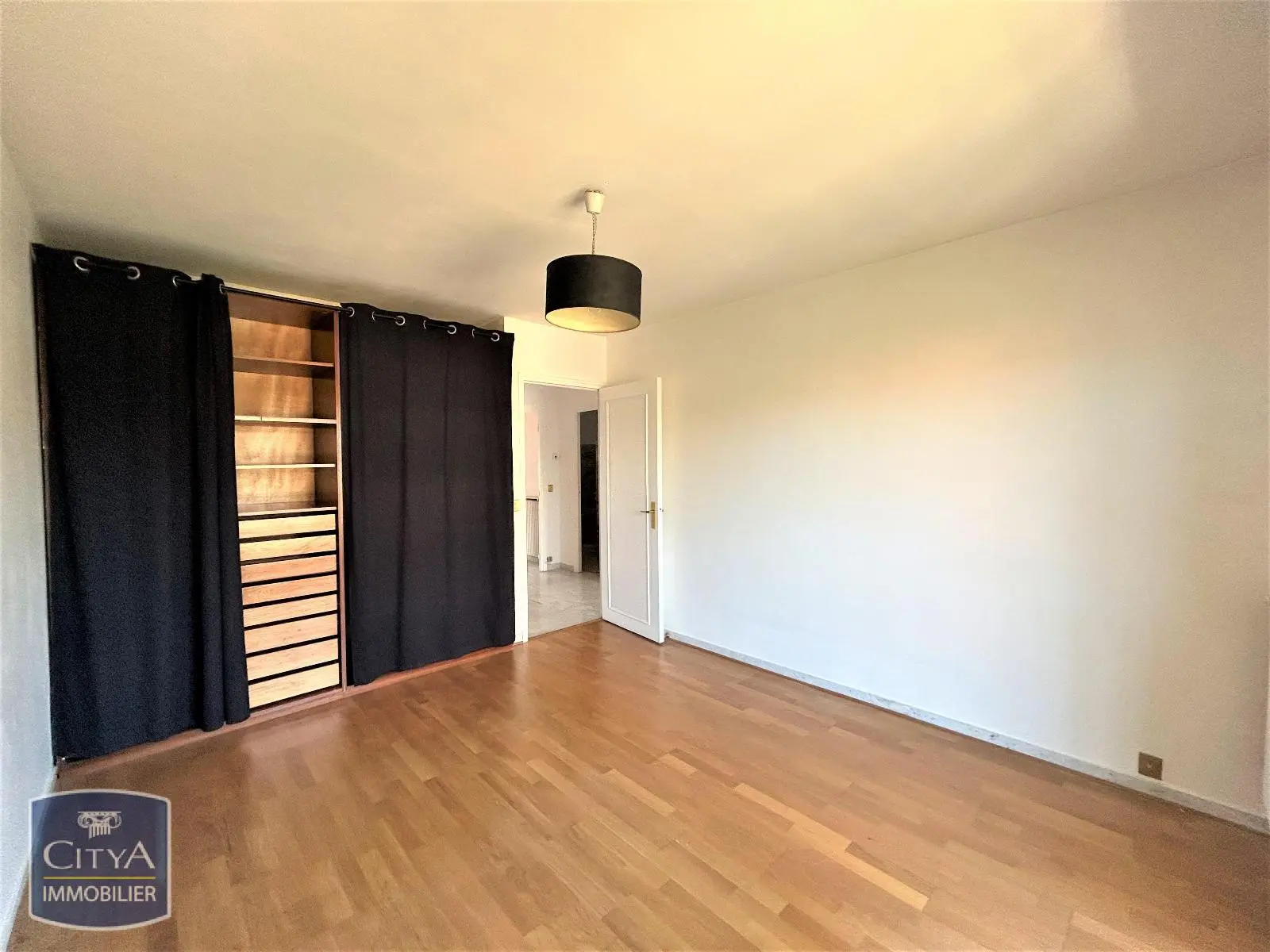 Photo 6 Appartement 3 pièces 96.1m²