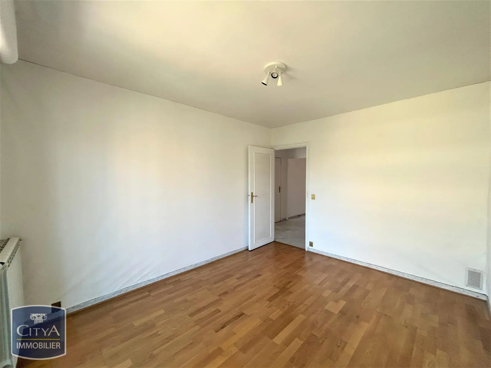 Photo 7 Appartement 3 pièces 96.1m²