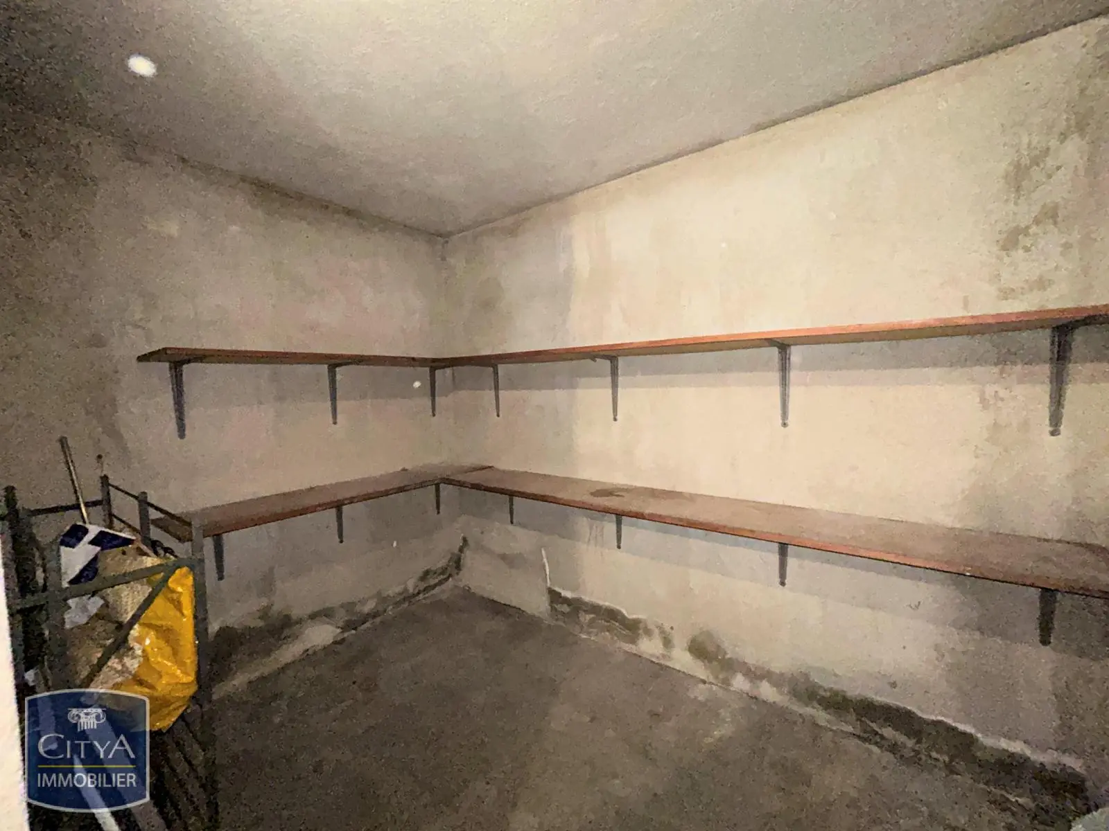 Photo 16 Appartement 3 pièces 96.1m²