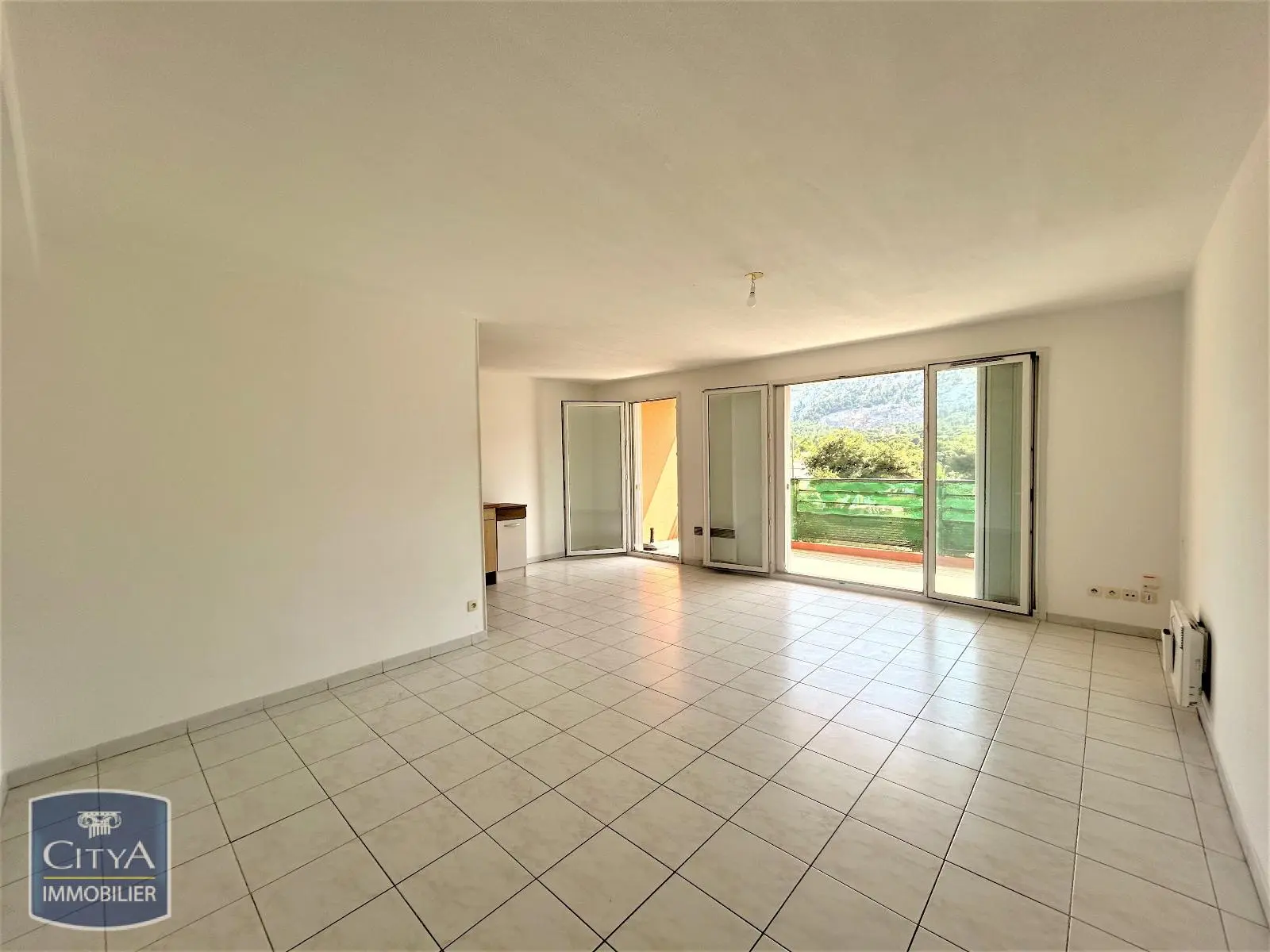 Photo 3 Appartement 3 pièces 70.64m²