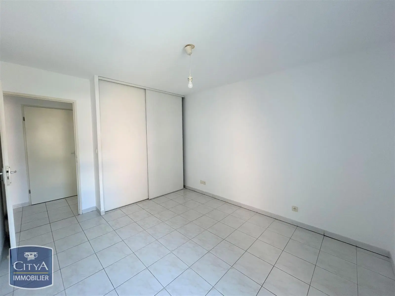 Photo 5 Appartement 3 pièces 70.64m²