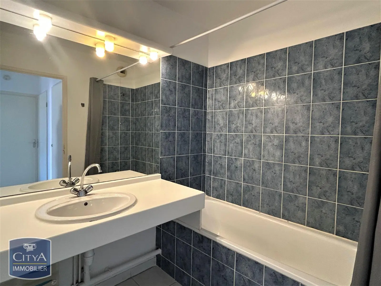 Photo 7 Appartement 3 pièces 70.64m²