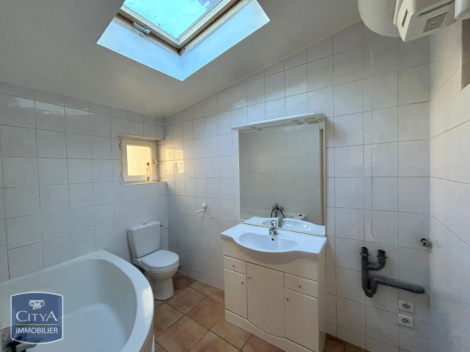 Photo 7 pour Appartement 3 pièces 49m² Photo 7 Appartement 3 pièces 49m²