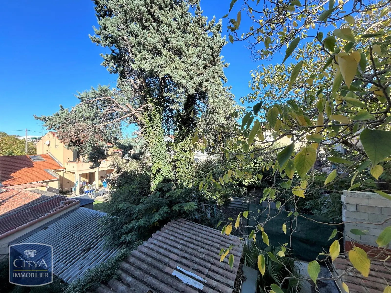 Photo 3 pour Appartement 3 pièces 49m² Photo 3 Appartement 3 pièces 49m²