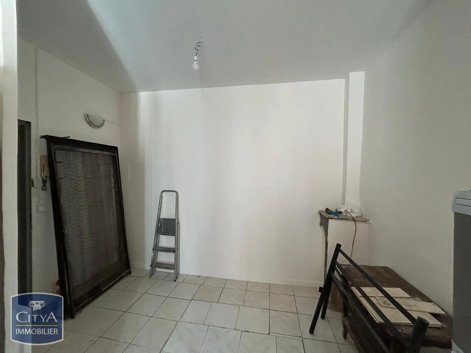 Photo 2 Immeuble