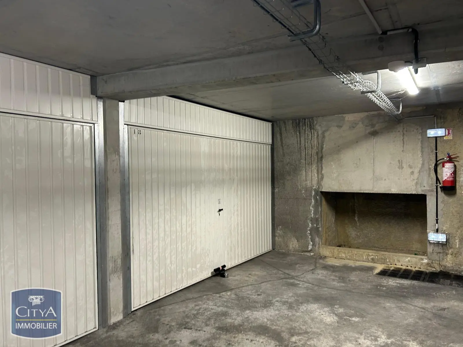 Photo 11 Appartement 3 pièces 56.34m²