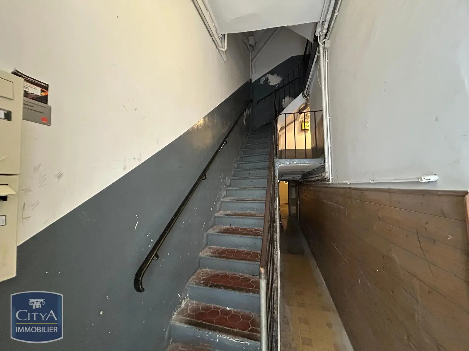 Photo 6 Local Commercial 63m²