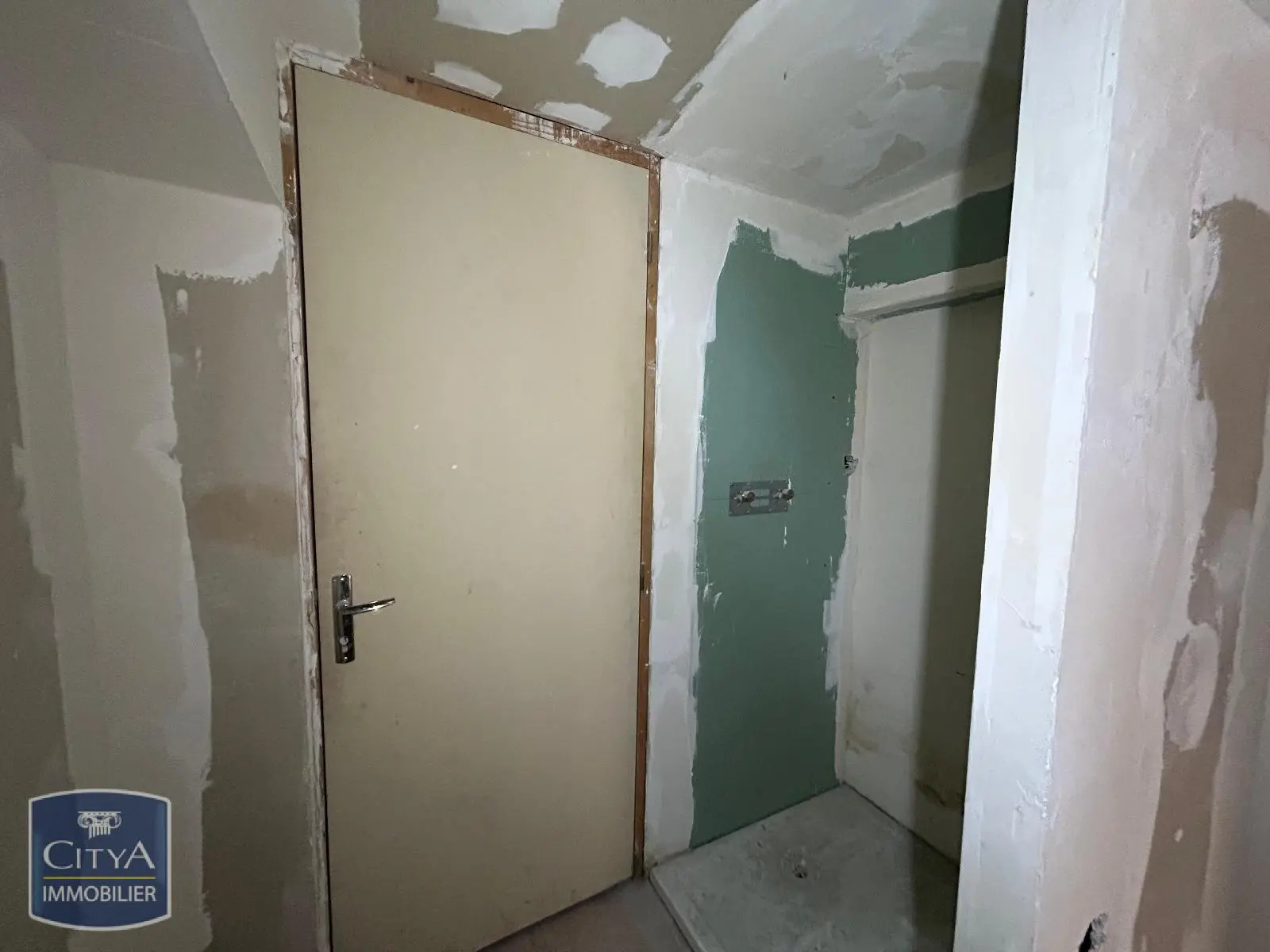 Photo 4 Local Commercial 63m²