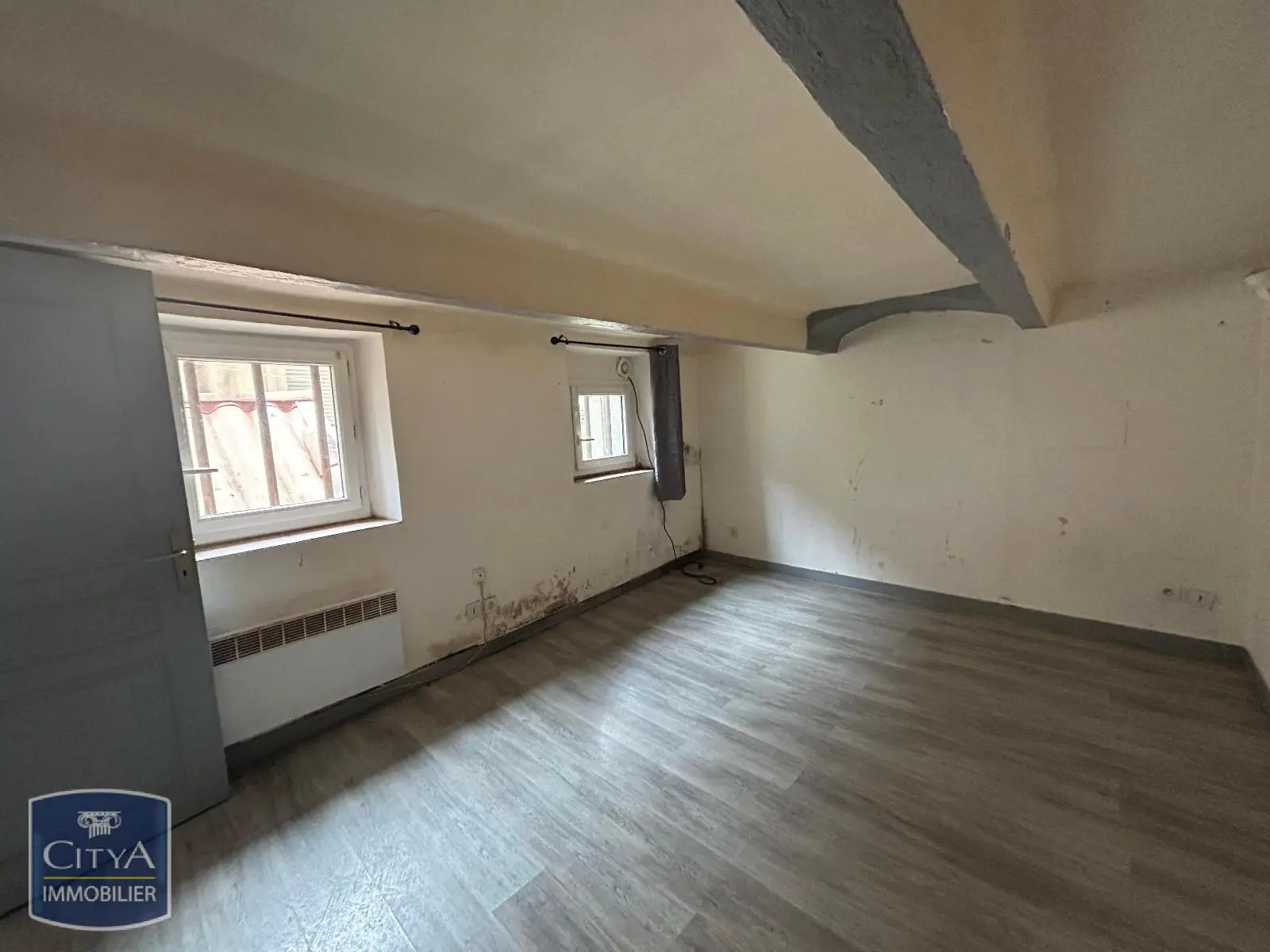 Photo 7 Local Commercial 63m²