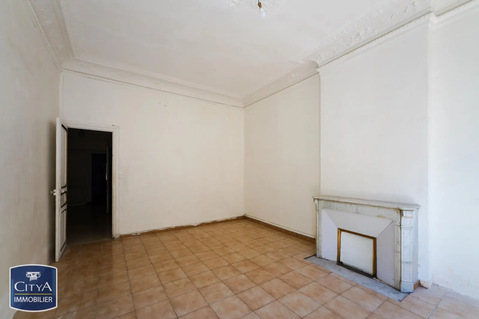 Photo 1 Appartement 3 pièces