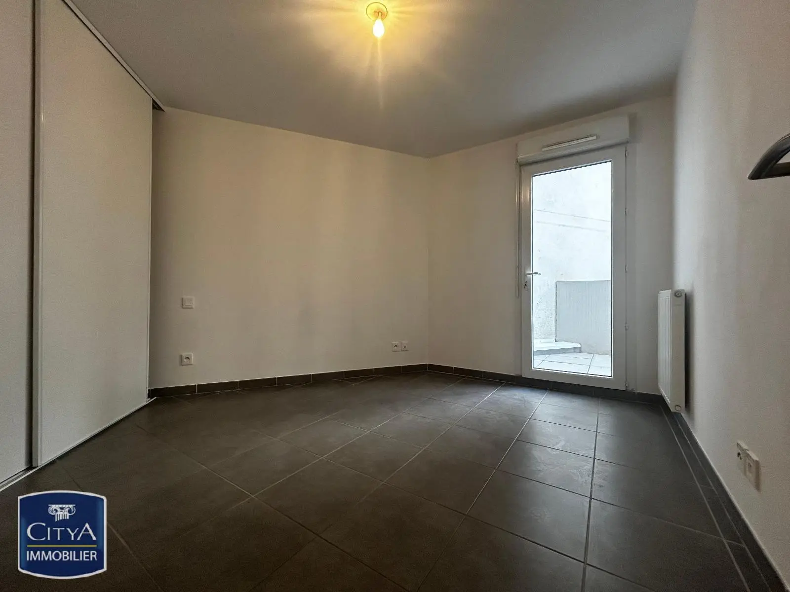 Photo 5 Appartement 2 pièces 42.83m²