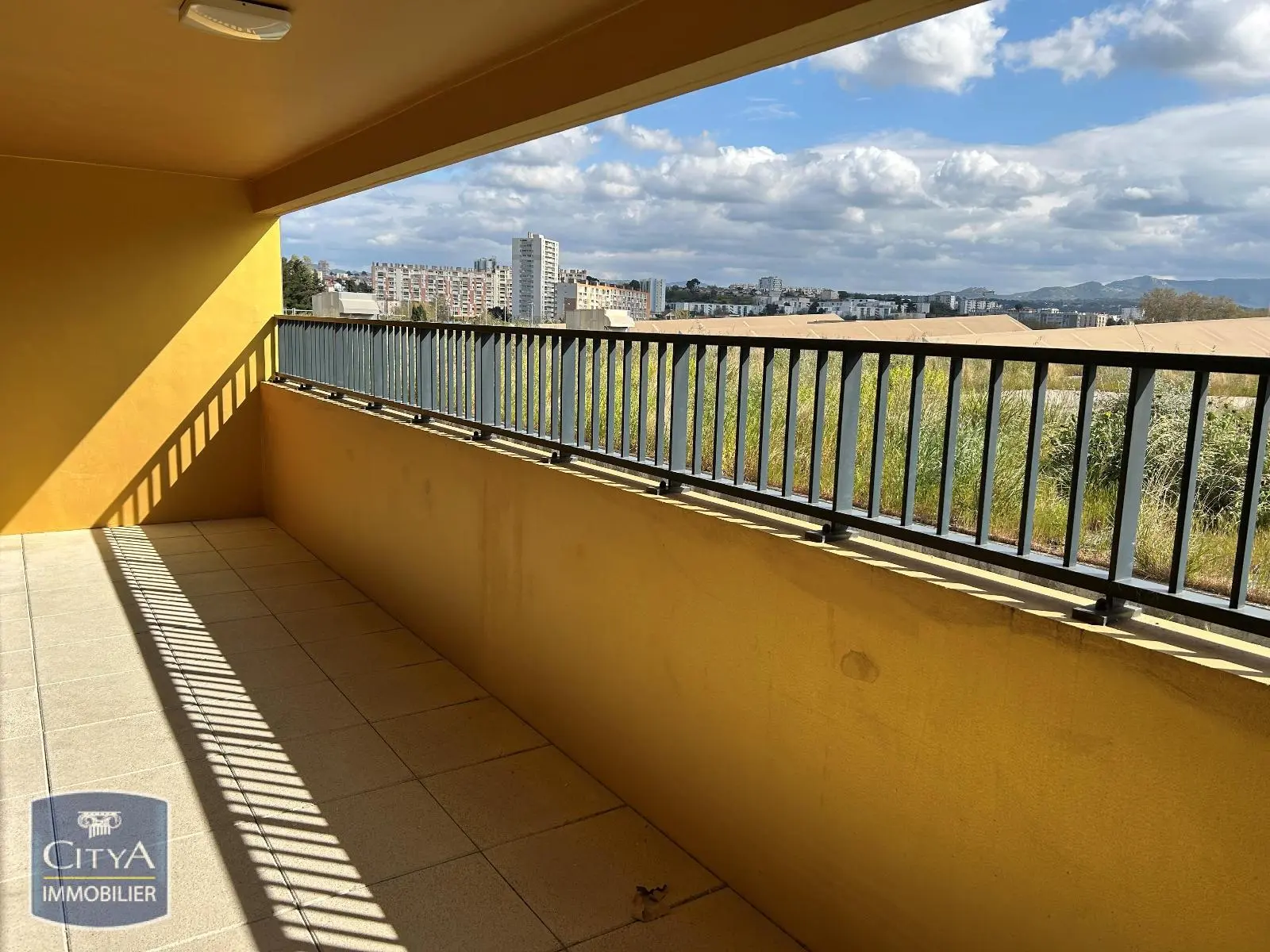 Photo 3 Appartement 2 pièces 40m²
