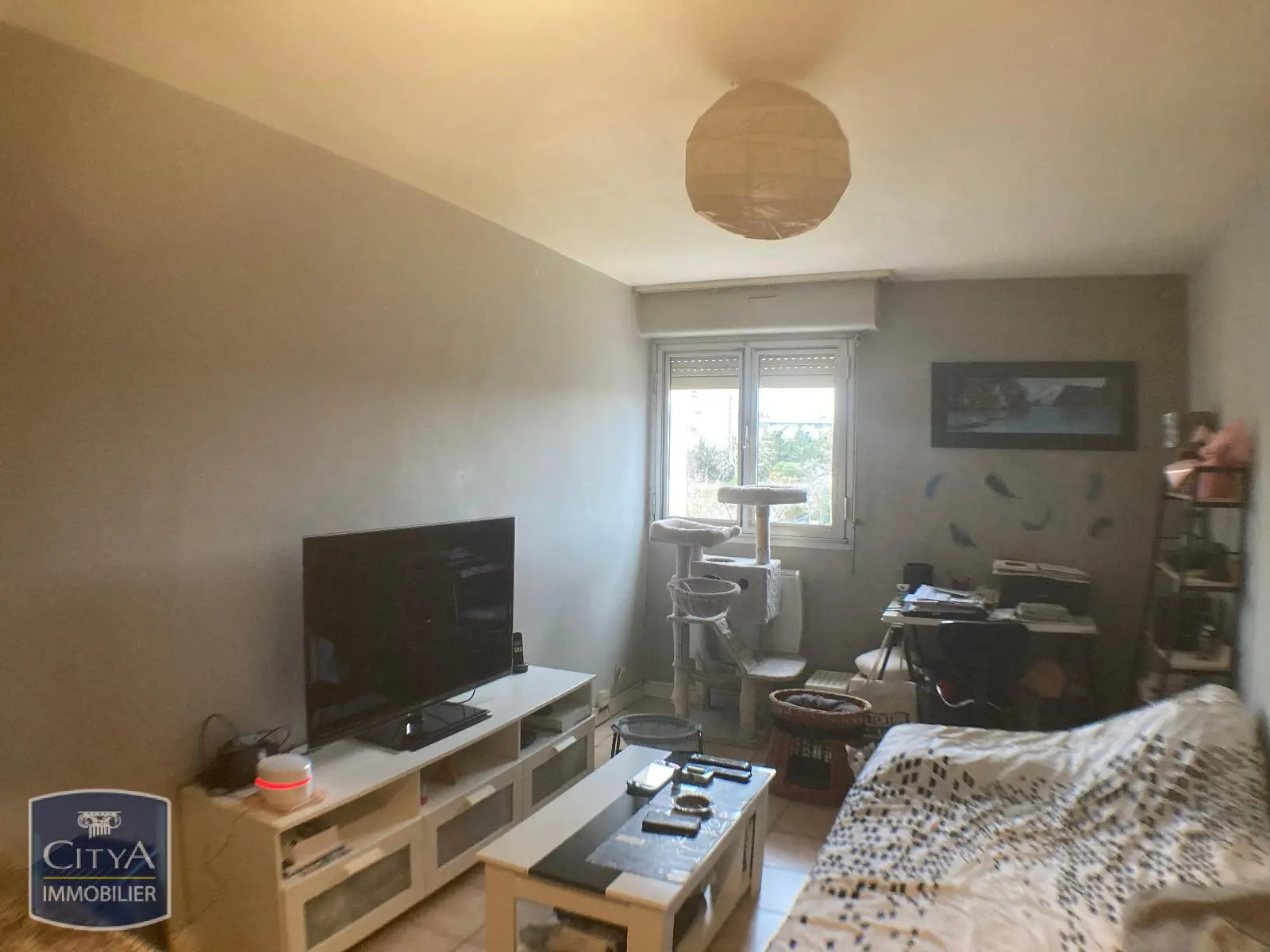 Photo 6 Appartement 1 pièce