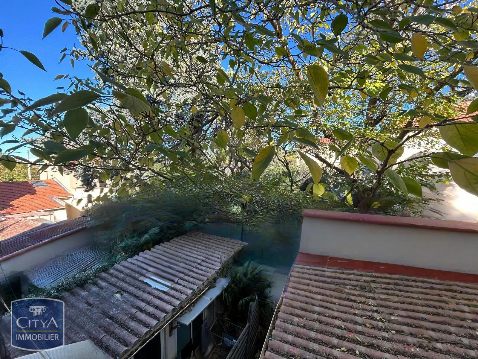 Photo 11 Appartement 3 pièces 50m²