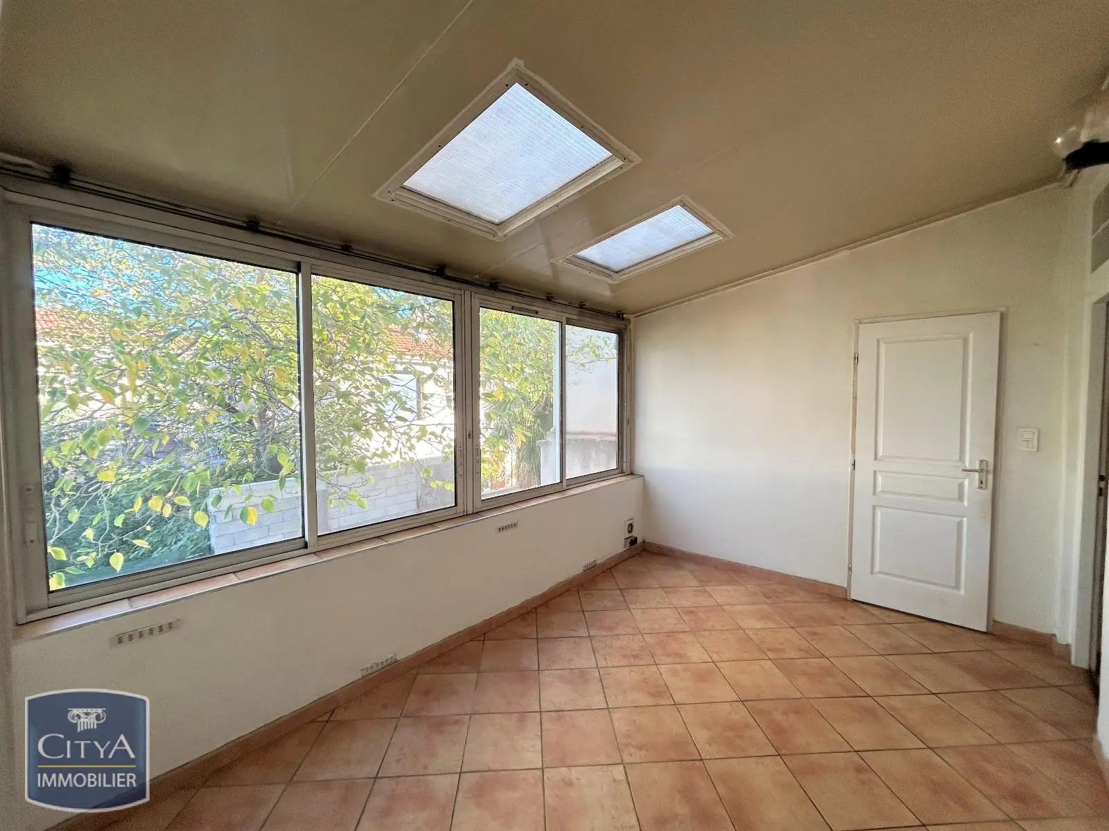 Photo 3 Appartement 3 pièces 50m²