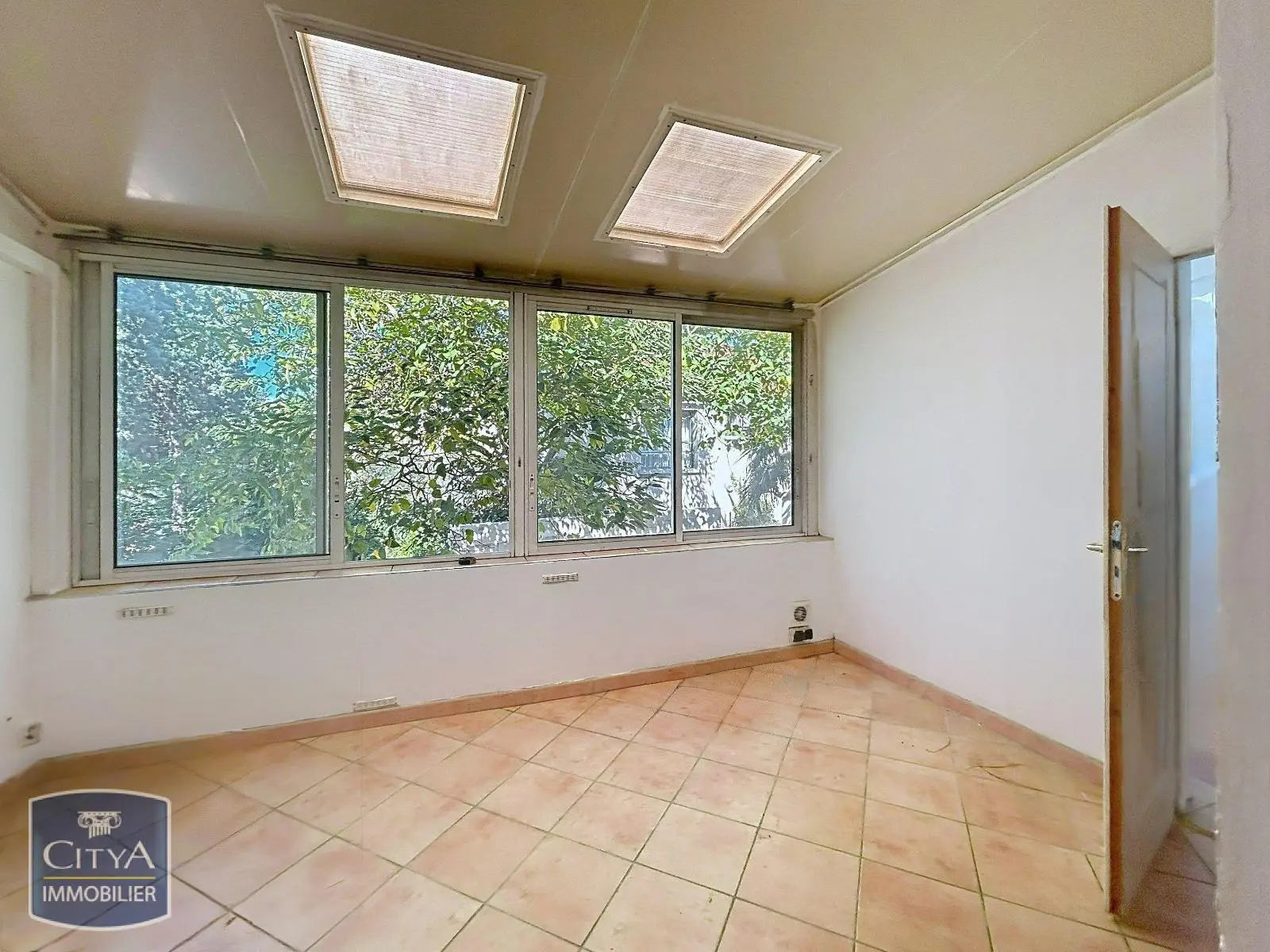 Photo 2 Appartement 3 pièces 50m²