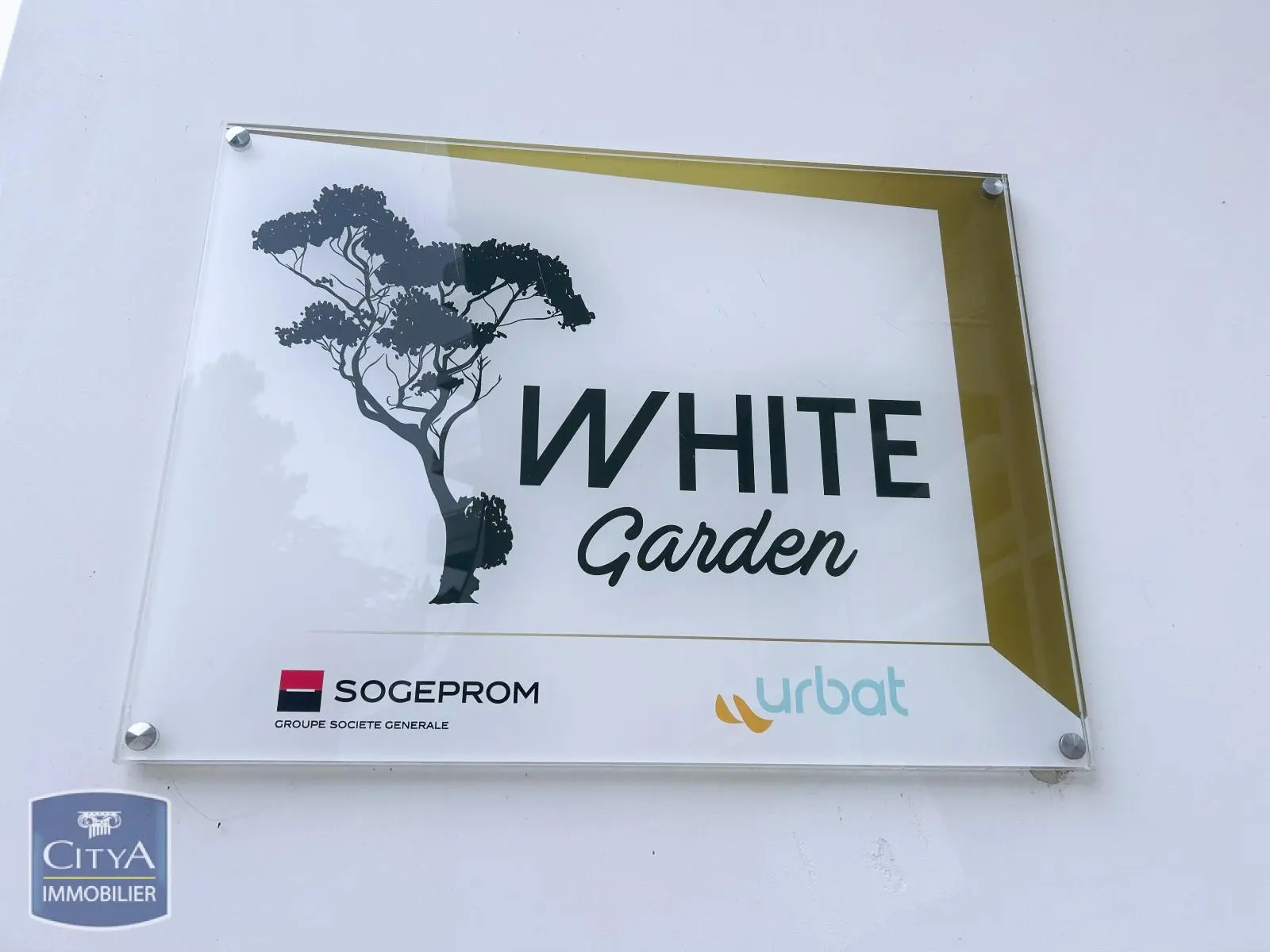 Photo 9 Appartement 3 pièces 56.34m²