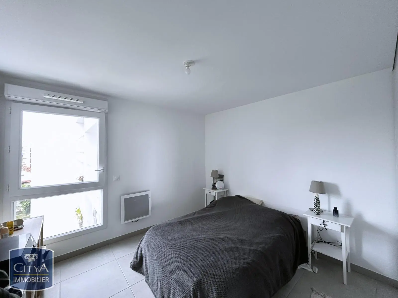 Photo 6 Appartement 3 pièces 56.34m²