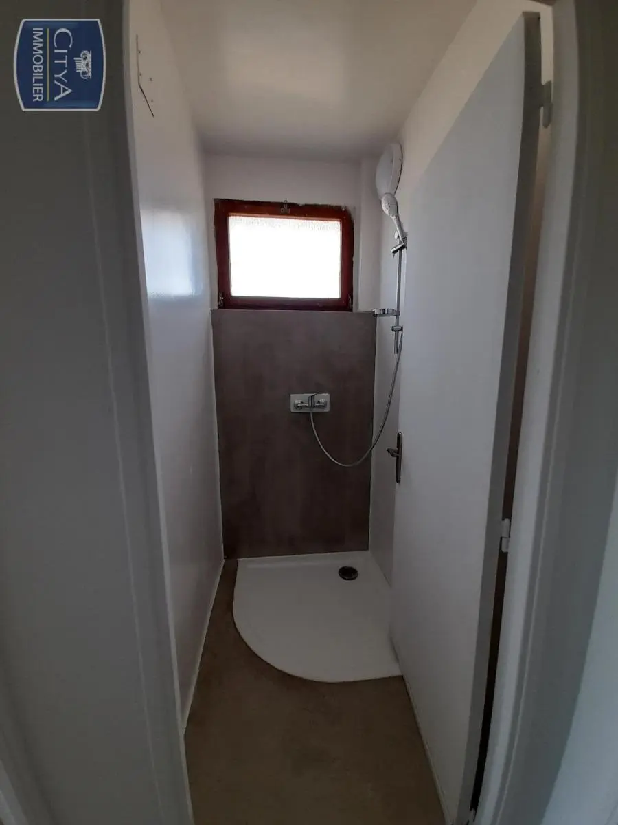 Photo 2 Appartement 4 pièces 70m²