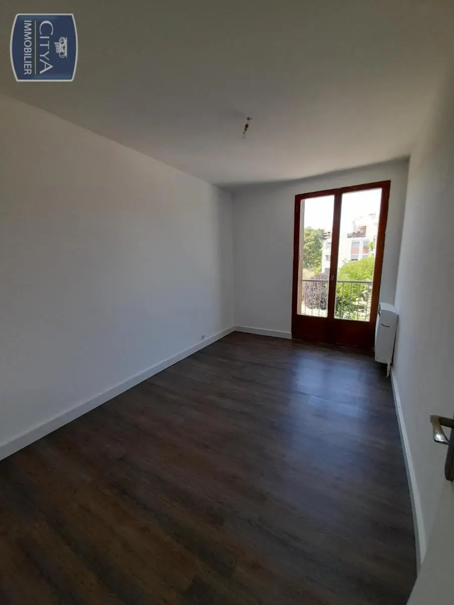 Photo 4 Appartement 4 pièces 70m²