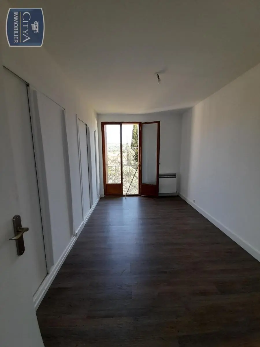 Photo 3 Appartement 4 pièces 70m²