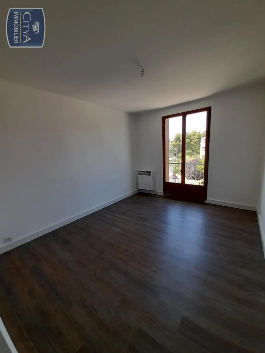 Photo 5 Appartement 4 pièces 70m²