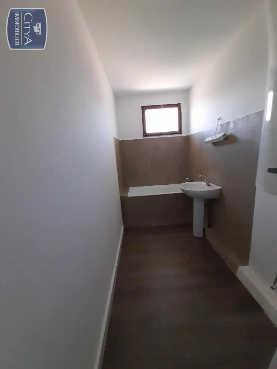 Photo 6 Appartement 4 pièces 70m²