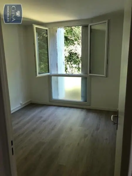 Photo 4 Appartement 3 pièces 67.5m²
