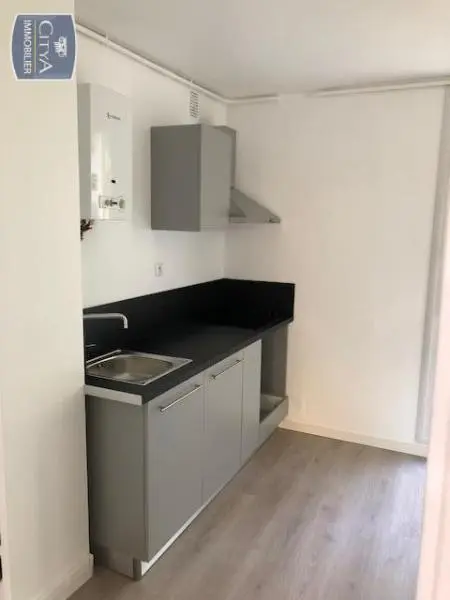 Photo 2 Appartement 3 pièces 67.5m²