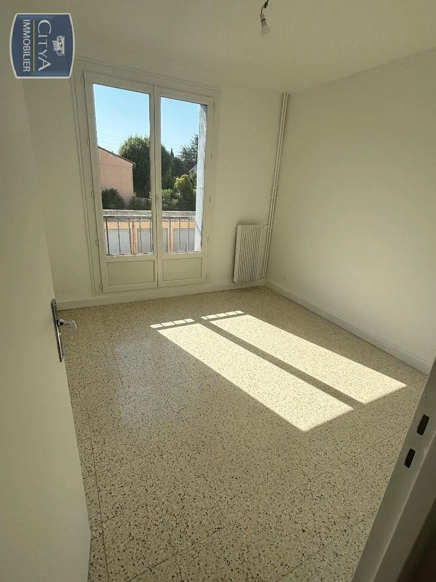 Photo 4 Appartement 4 pièces 75m²