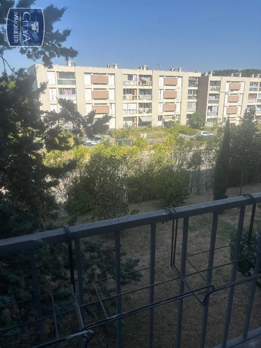 Photo 7 Appartement 4 pièces 75m²