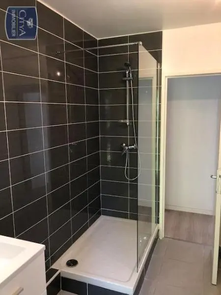 Photo 5 Appartement 3 pièces 67.5m²