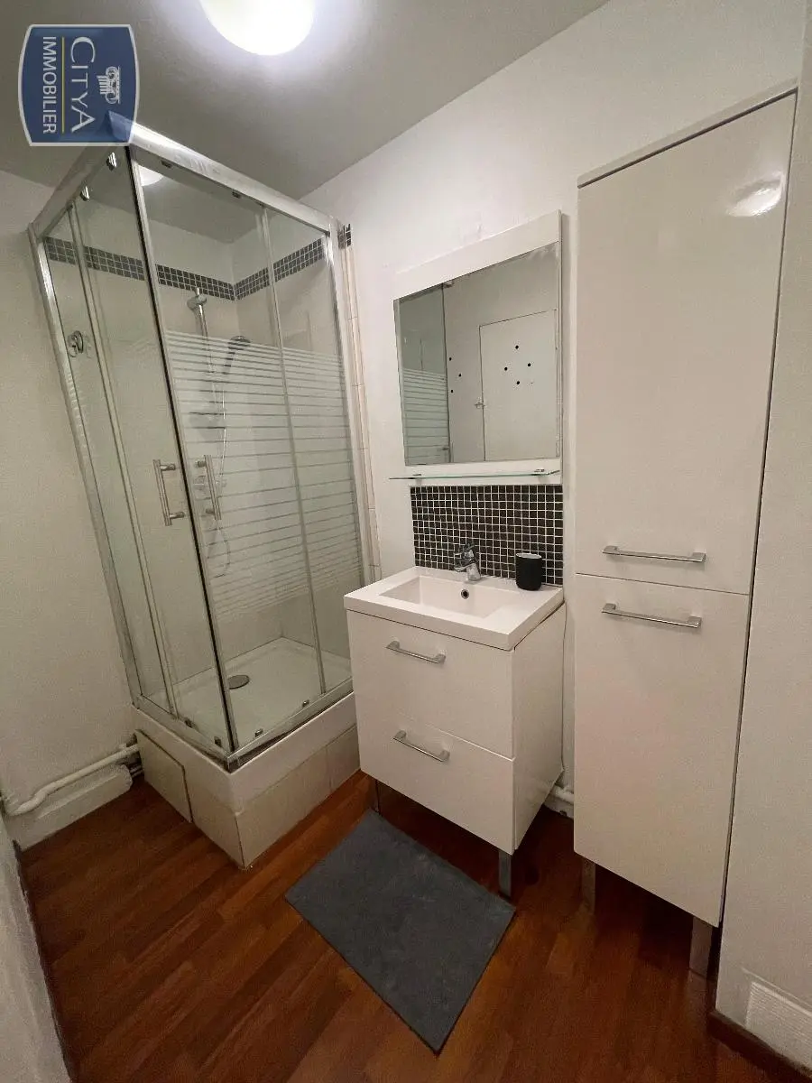 Photo 5 appartement Aix-en-Provence