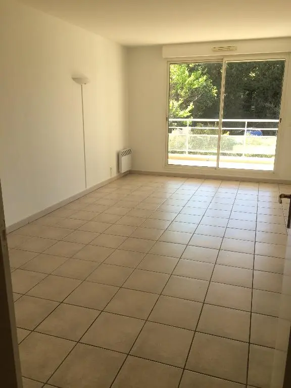 Photo 2 Appartement 3 pièces 67.63m²