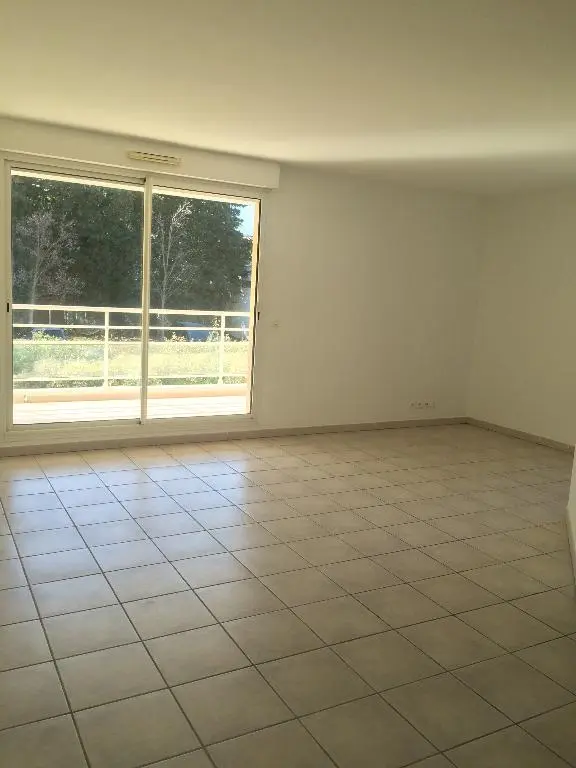 Photo 3 Appartement 3 pièces 67.63m²