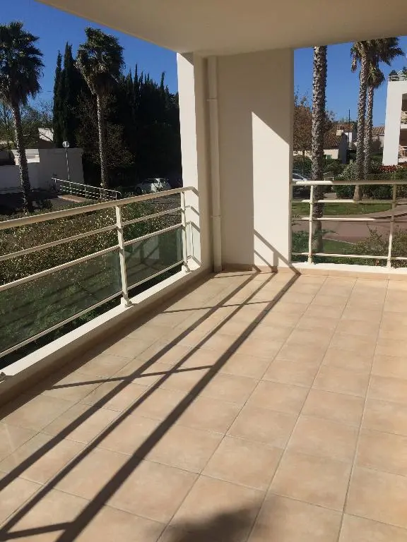 Photo 1 Appartement 3 pièces 67.63m²