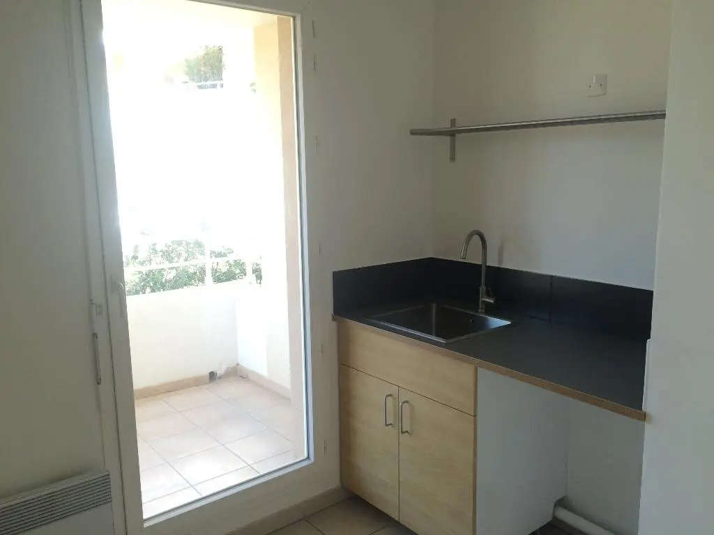 Photo 5 Appartement 3 pièces 67.63m²